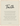 Faith Word of Intention Framed print 30x40 cm / 12x16″ Wood frame Linen paper