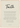Faith Word of Intention Framed print A3 (29.7 x 42 cm) Wood frame Linen paper