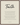 Faith Word of Intention Framed print 40x50 cm / 16x20″ Dark wood frame Linen paper