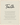 Faith Word of Intention Framed print 40x50 cm / 16x20″ Wood frame Linen paper