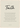 Faith Word of Intention Framed print 50x70 cm / 20x28″ Wood frame Linen paper