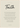 Faith Word of Intention Framed print 70x100 cm / 28x40″ Wood frame Linen paper