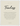Fearless Word of Intention Framed print 60x80 cm / 24x32″ White frame Linen paper