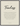 Fearless Word of Intention Framed print 60x80 cm / 24x32″ Black frame Linen paper