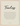 Fearless Word of Intention Framed print 60x80 cm / 24x32″ Wood frame Linen paper
