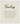 Fearless Word of Intention Framed print 40x50 cm / 16x20″ White frame Linen paper