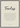 Fearless Word of Intention Framed print A1 (59.4 x 84.1 cm) Black frame Linen paper