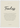 Fearless Word of Intention Framed print A1 (59.4 x 84.1 cm) White frame Linen paper