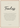 Fearless Word of Intention Framed print A1 (59.4 x 84.1 cm) Wood frame Linen paper