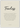 Fearless Word of Intention Framed print 70x100 cm / 28x40″ White frame Linen paper