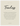 Fearless Word of Intention Framed print 60x80 cm / 24x32″ White frame Linen paper