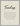 Fearless Word of Intention Framed print 60x80 cm / 24x32″ Black frame Linen paper