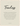 Fearless Word of Intention Framed print 60x80 cm / 24x32″ Wood frame Linen paper