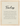Fearless Word of Intention Framed print 21x29.7 cm / 8x12" Wood frame Linen paper