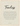 Fearless Word of Intention Framed print 30x40 cm / 12x16″ Wood frame Linen paper