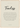 Fearless Word of Intention Framed print A3 (29.7 x 42 cm) Wood frame Linen paper