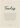 Fearless Word of Intention Framed print 50x70 cm / 20x28″ Wood frame Linen paper