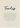 Fearless Word of Intention Framed print 70x100 cm / 28x40″ Wood frame Linen paper