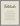 Fortitude Word of Intention Framed print 60x80 cm / 24x32″ Black frame Linen paper
