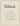 Fortitude Word of Intention Framed print 60x80 cm / 24x32″ Wood frame Linen paper