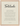 Fortitude Word of Intention Framed print 30x40 cm / 12x16″ Wood frame Linen paper