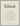 Fortitude Word of Intention Framed print 60x80 cm / 24x32″ Black frame Linen paper