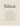 Fortitude Word of Intention Framed print 60x80 cm / 24x32″ Wood frame Linen paper