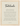 Fortitude Word of Intention Framed print 21x29.7 cm / 8x12" Wood frame Linen paper