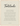 Fortitude Word of Intention Framed print 30x40 cm / 12x16″ Wood frame Linen paper