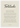 Fortitude Word of Intention Framed print A3 (29.7 x 42 cm) White frame Linen paper