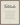 Fortitude Word of Intention Framed print 40x50 cm / 16x20″ Dark wood frame Linen paper