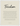 Freedom Word of Intention Framed print 60x80 cm / 24x32″ White frame Linen paper