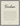 Freedom Word of Intention Framed print 60x80 cm / 24x32″ Black frame Linen paper