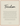 Freedom Word of Intention Framed print 60x80 cm / 24x32″ Wood frame Linen paper