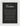 Freedom Word of Intention Framed print 13x18 cm / 5x7″ White frame Carbon paper