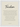 Freedom Word of Intention Framed print 21x29.7 cm / 8x12" White frame Linen paper
