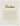 Freedom Word of Intention Framed print 30x40 cm / 12x16″ White frame Linen paper