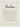 Freedom Word of Intention Framed print A3 (29.7 x 42 cm) White frame Linen paper