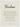 Freedom Word of Intention Framed print A2 (42 x 59.4 cm) White frame Linen paper