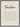 Freedom Word of Intention Framed print 50x70 cm / 20x28″ Black frame Linen paper
