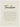 Freedom Word of Intention Framed print 50x70 cm / 20x28″ White frame Linen paper