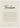 Freedom Word of Intention Framed print A1 (59.4 x 84.1 cm) White frame Linen paper