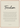Freedom Word of Intention Framed print A1 (59.4 x 84.1 cm) Wood frame Linen paper