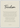 Freedom Word of Intention Framed print 70x100 cm / 28x40″ White frame Linen paper