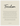Freedom Word of Intention Framed print 60x80 cm / 24x32″ White frame Linen paper
