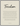Freedom Word of Intention Framed print 60x80 cm / 24x32″ Black frame Linen paper