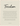 Freedom Word of Intention Framed print 60x80 cm / 24x32″ Wood frame Linen paper