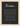 Freedom Word of Intention Framed print 13x18 cm / 5x7″ Wood frame Carbon paper