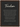 Freedom Word of Intention Framed print 21x29.7 cm / 8x12" Dark wood frame Carbon paper