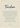 Freedom Word of Intention Framed print 21x29.7 cm / 8x12" Wood frame Linen paper